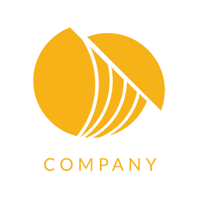 03.png