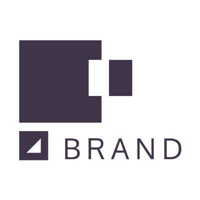 05.png